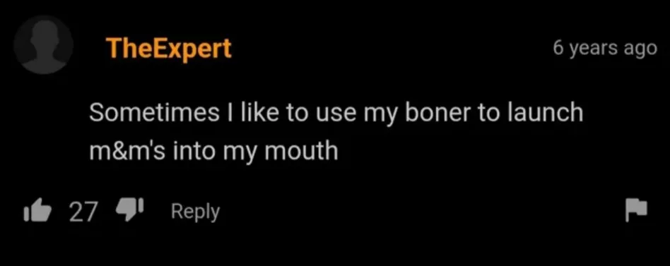 Where can I learn this power?