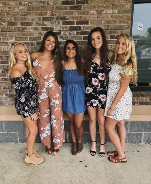 Who gets first & why