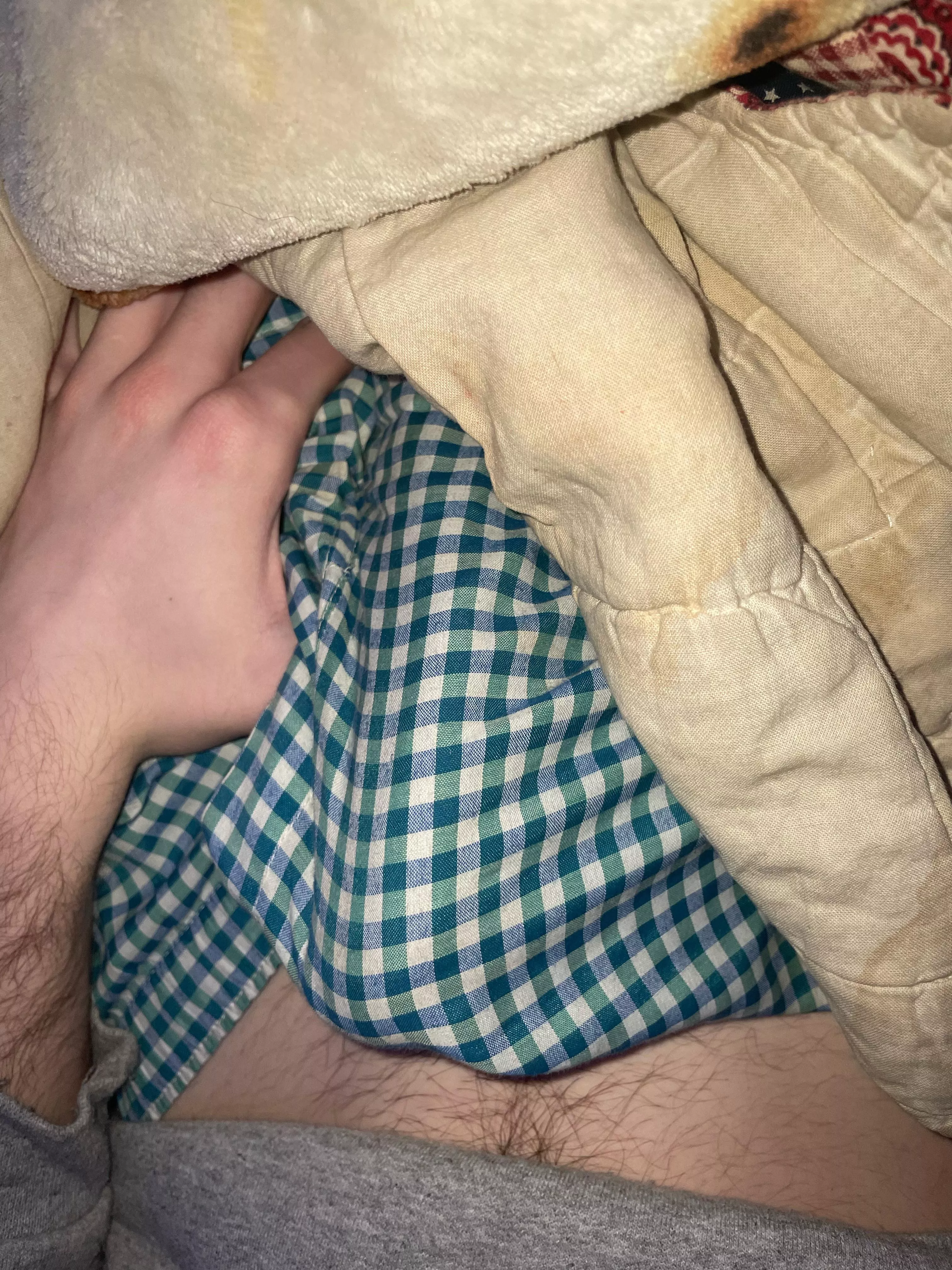 Who wants to play ;)