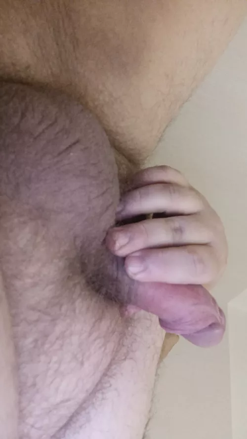 Who will adore me and make me feel like in heaven?