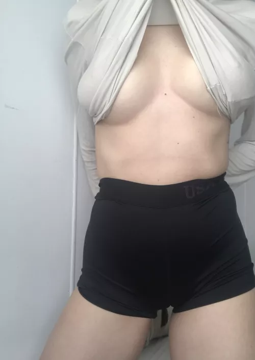 Will you help me take them off?