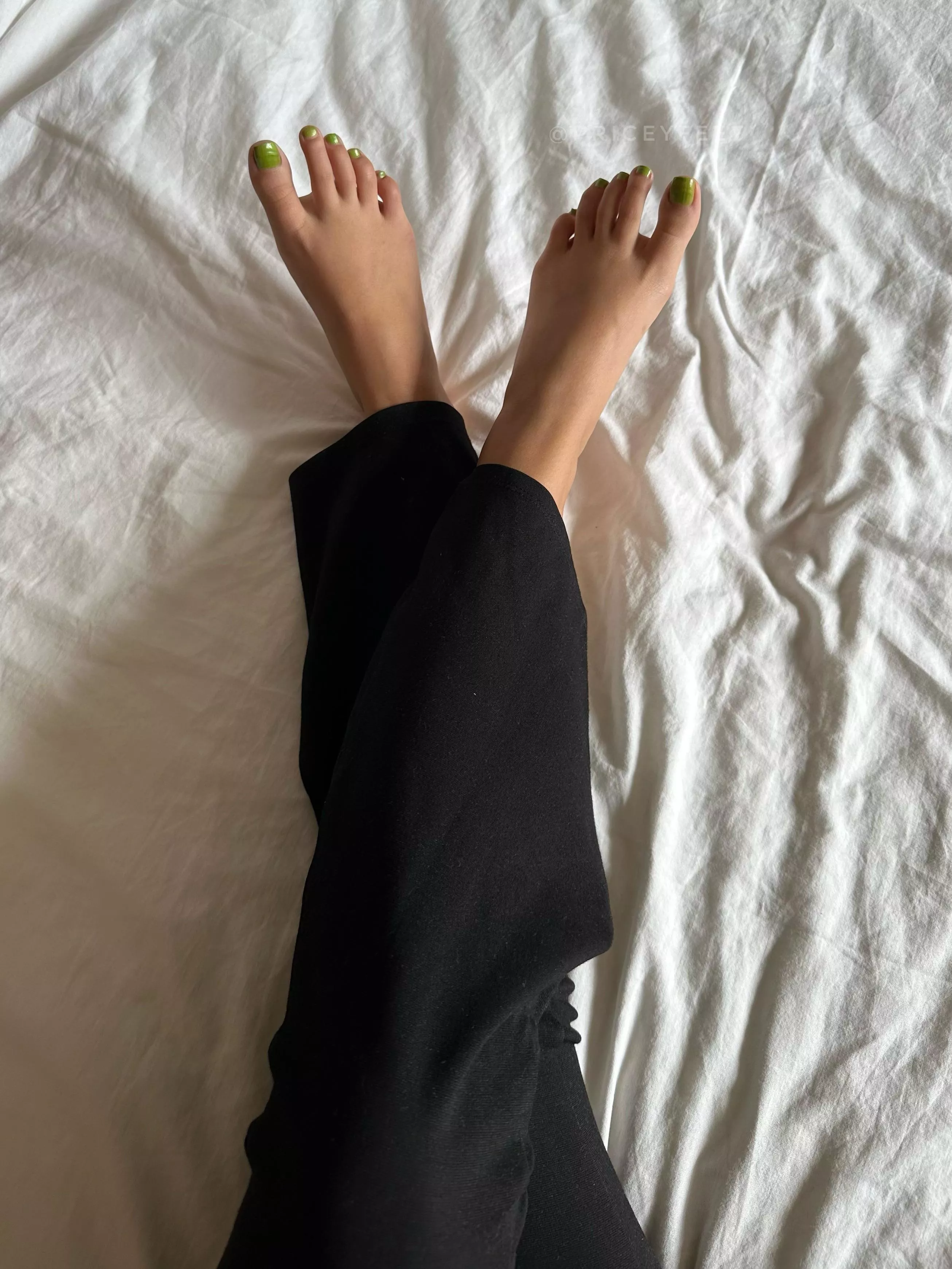 You can’t cum until I say so