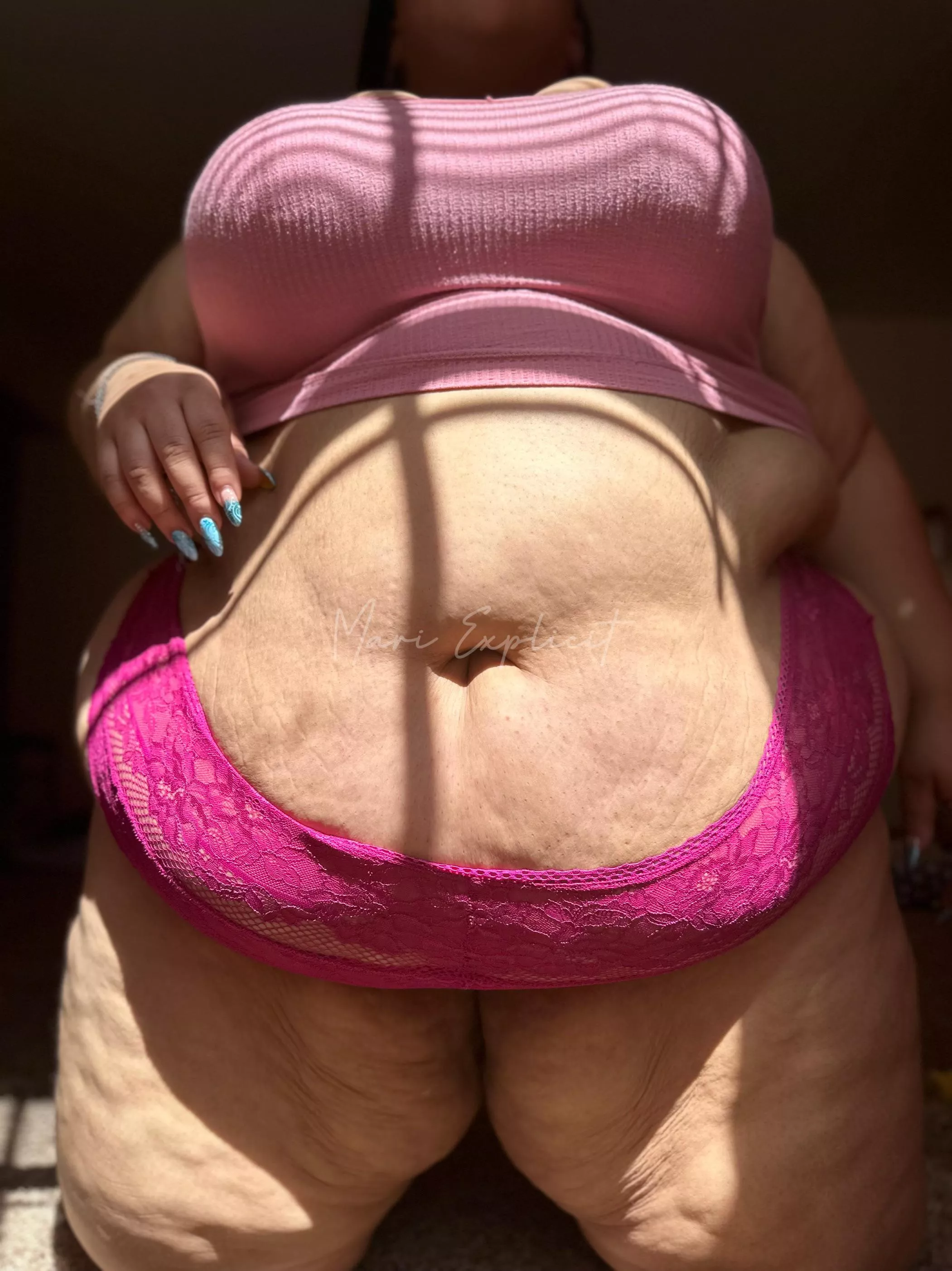 You’ll fall in love