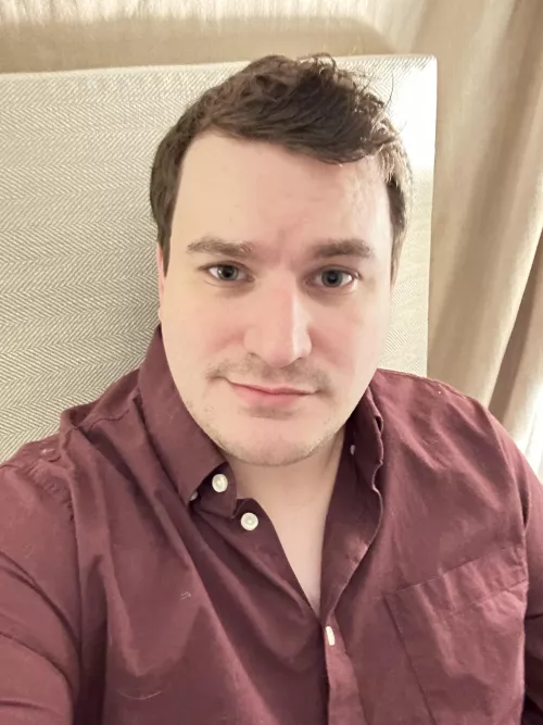 15 lbs down on weight loss journey, trying to be more confident