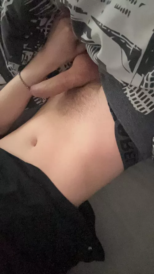 19m uncut student SC: harrypowers23
