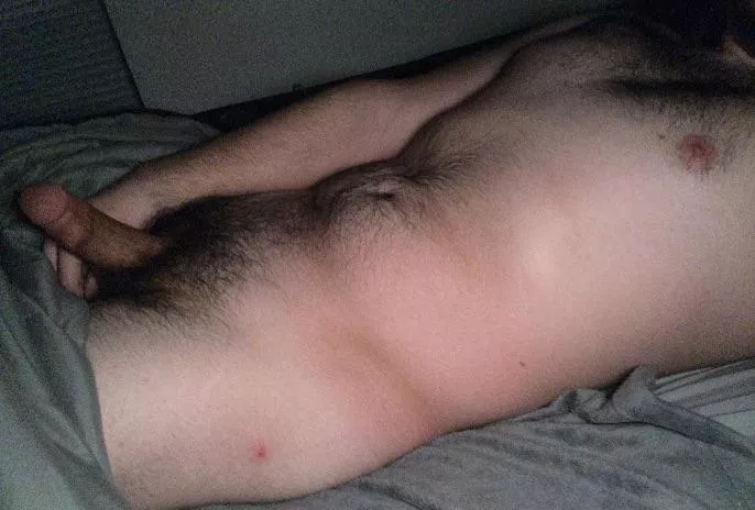 21 usa college vers hmu @bkaiera