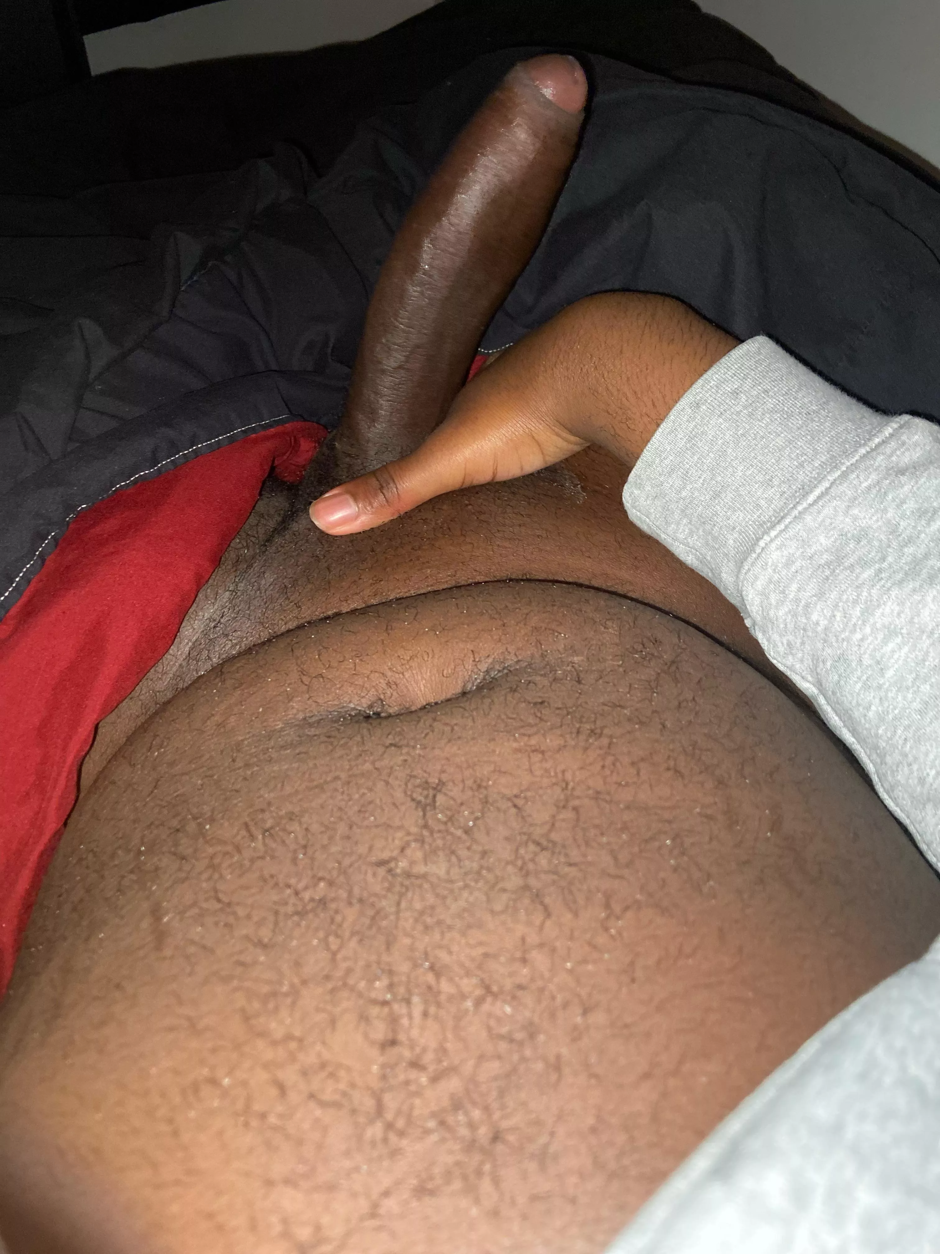 21m add my snap: bvbxrx