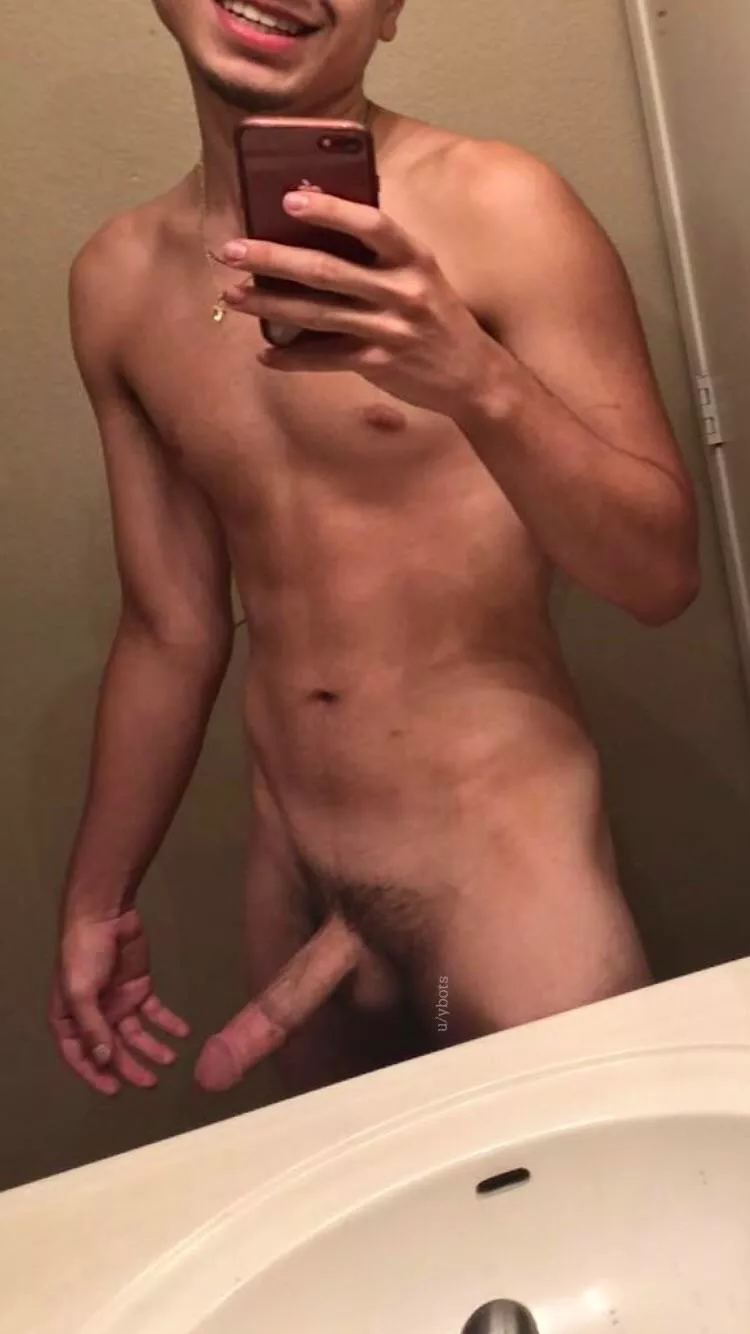 23 send whatever you like ;)