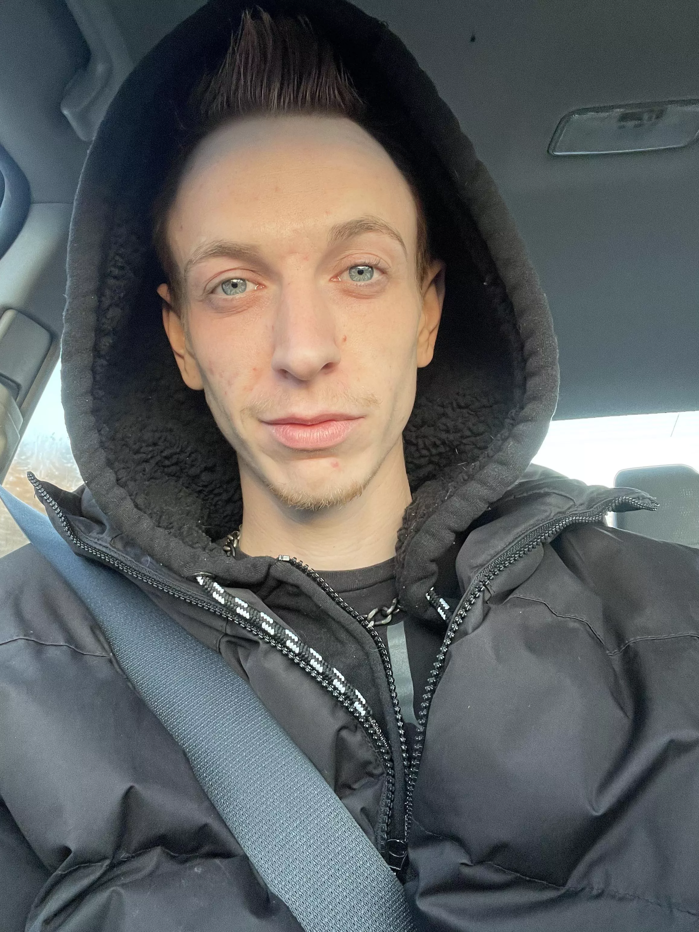 25M looking for gaymer friends - PS5/Switch/Xbox One