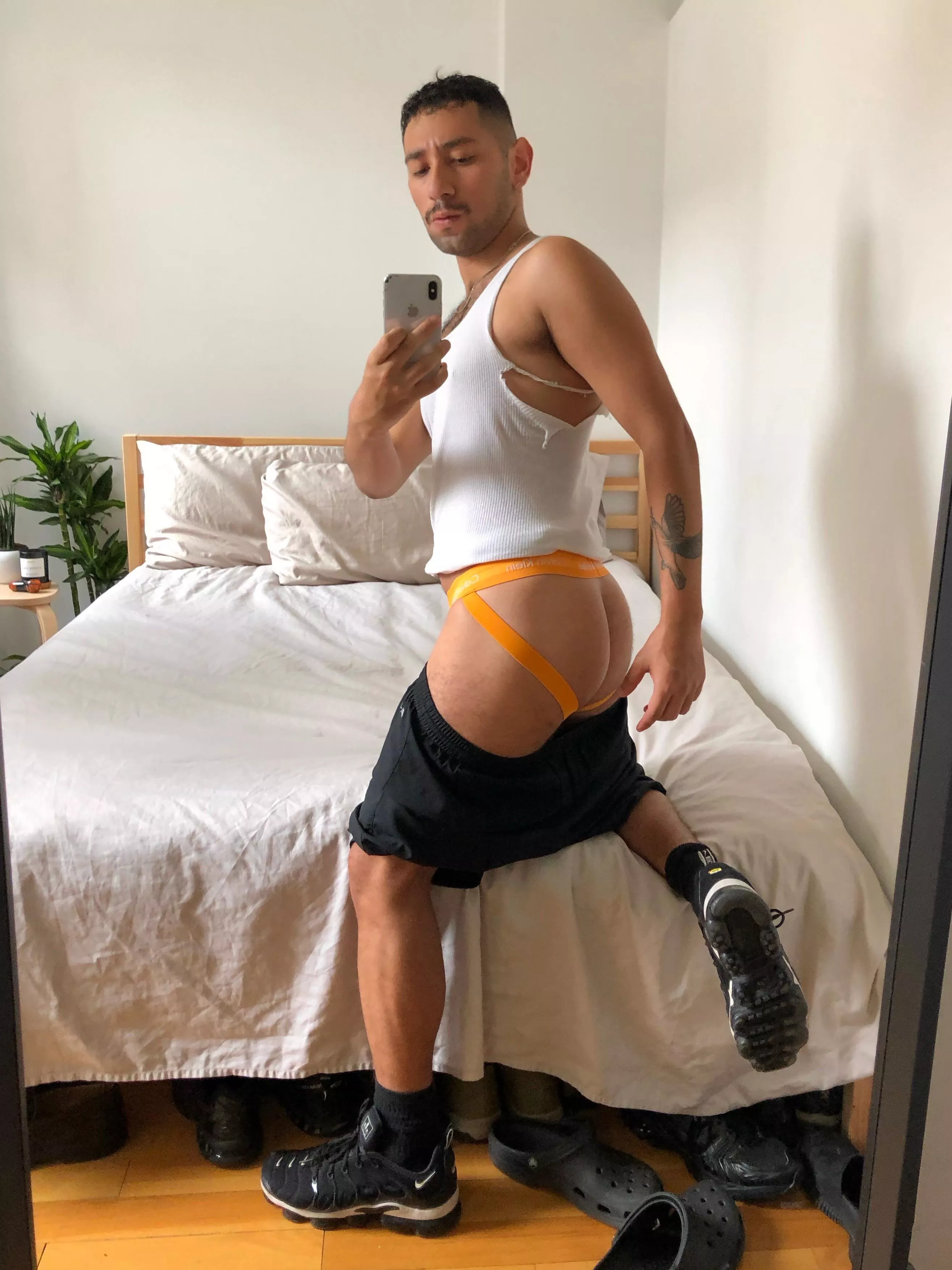 26, US, Vers snap is axstingreene, hmu