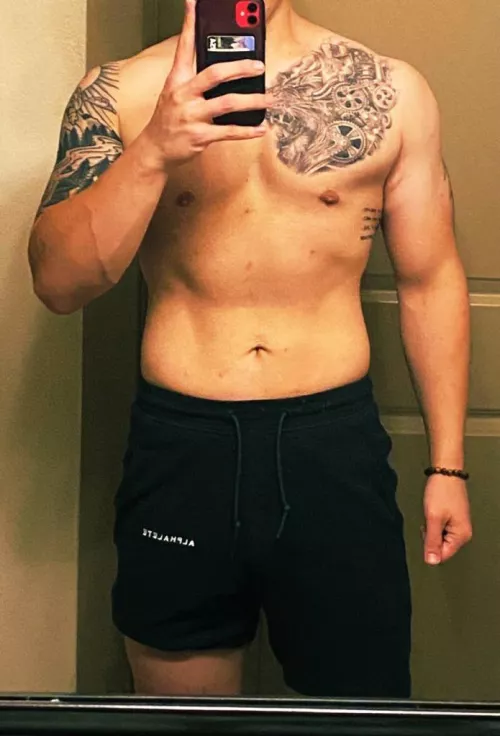 [29] and looking for other bros. Msg me! 🔥🔥