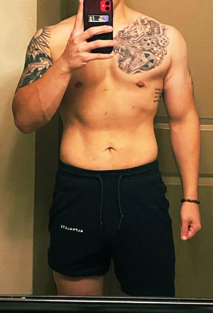 [29] and looking for other bros. Msg me! 🔥🔥