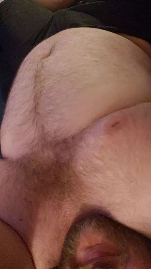 36, feeling less attractive every day. Hopefully someone out there disagrees.