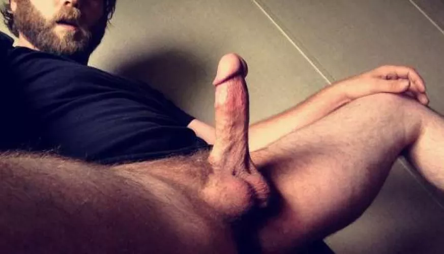 (36) Should I fuck my Fleshlight?