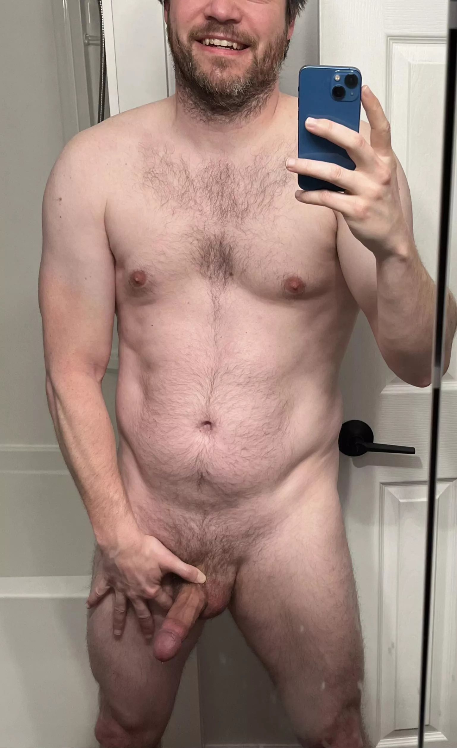 (40) Good morning everyone, just a quick early morning flash