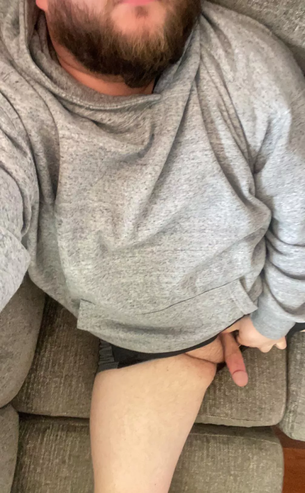 Anyone want to make this Good Friday a Great Friday?