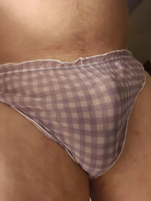 Anyone want to make ut hard?