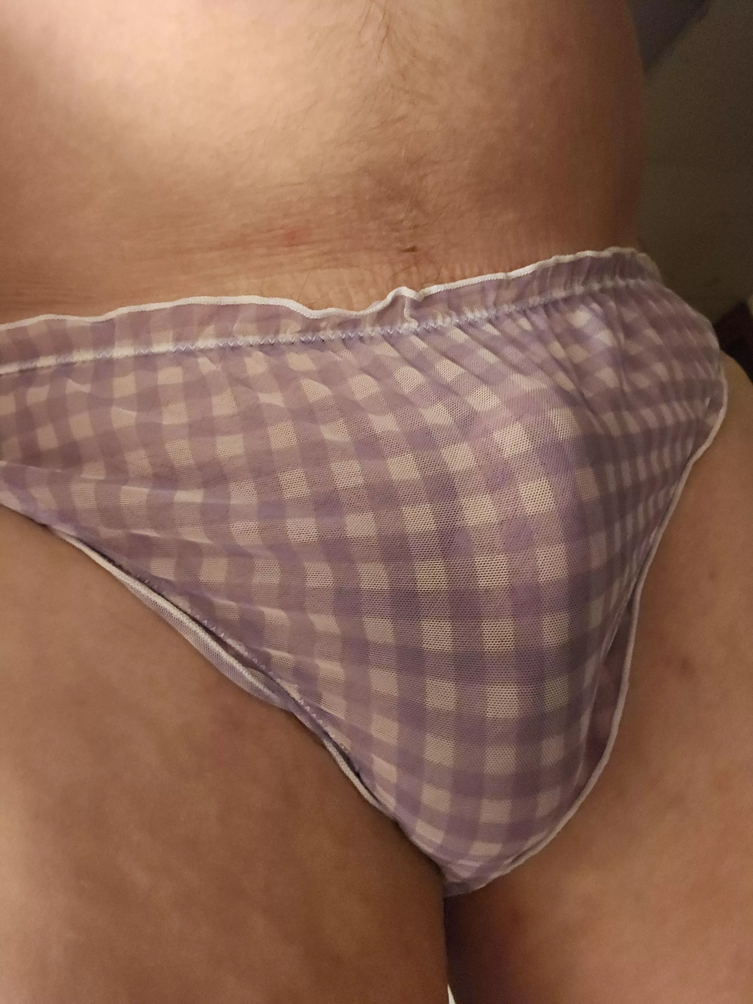 Anyone want to make ut hard?