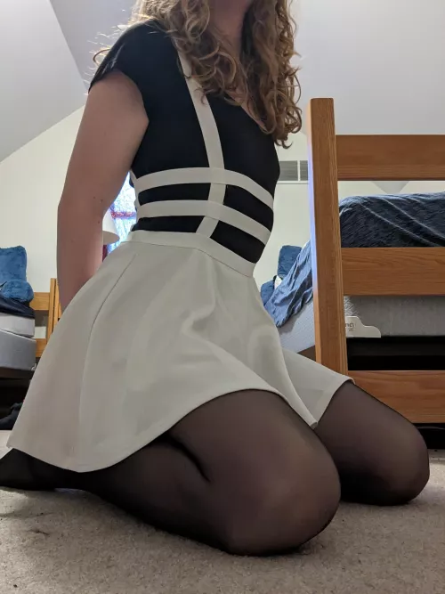 are trans people welcome here?