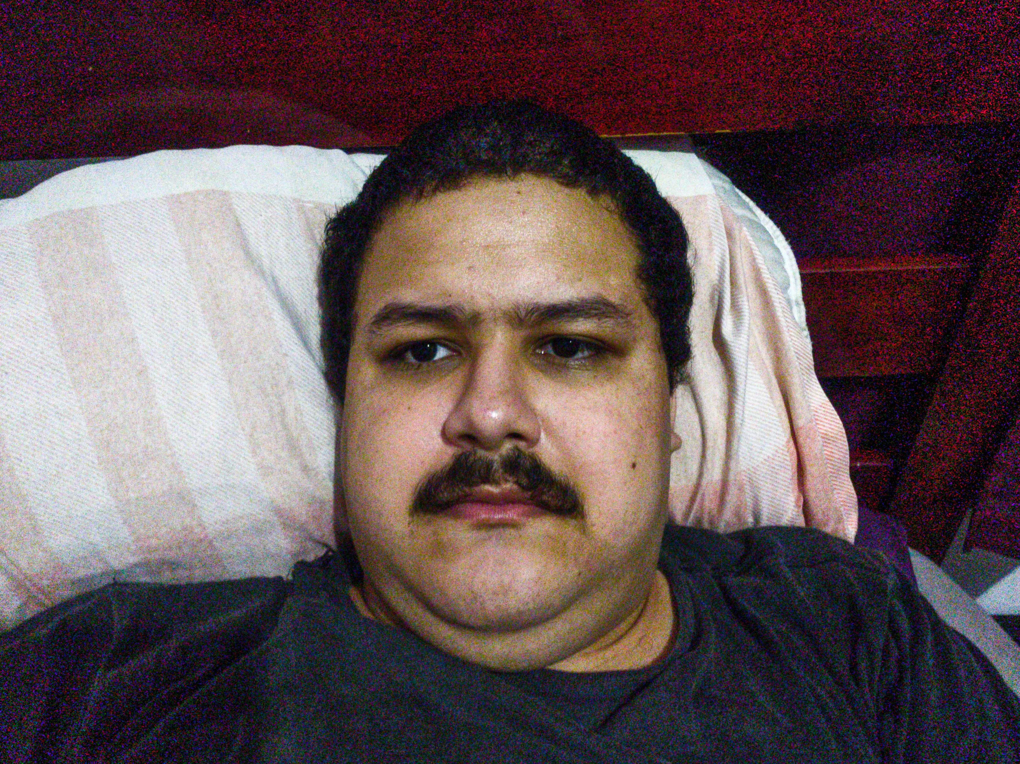 are you a fan of moustaches and comfy cuddling? are you a fan of moustaches and comfy cuddling?