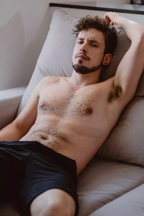 Are you all right, guys?