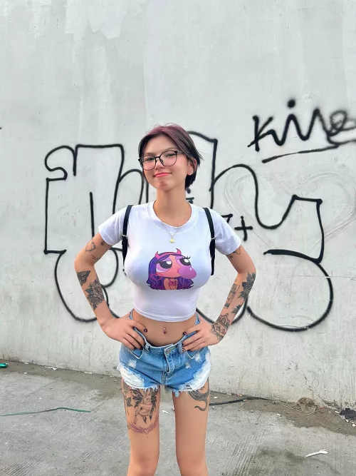 Are you an exam? Because I have been studying you like crazy…