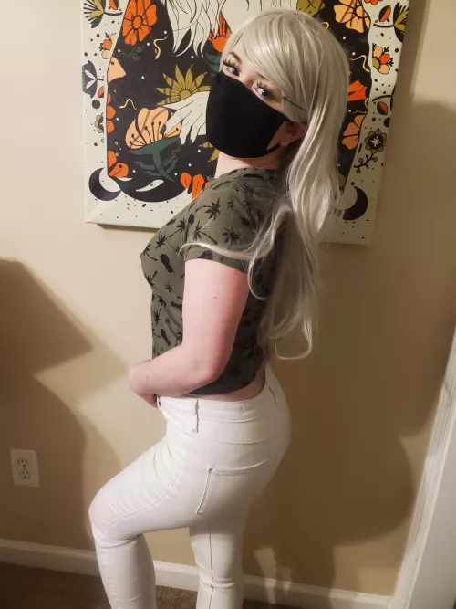 are you ready for the weekend