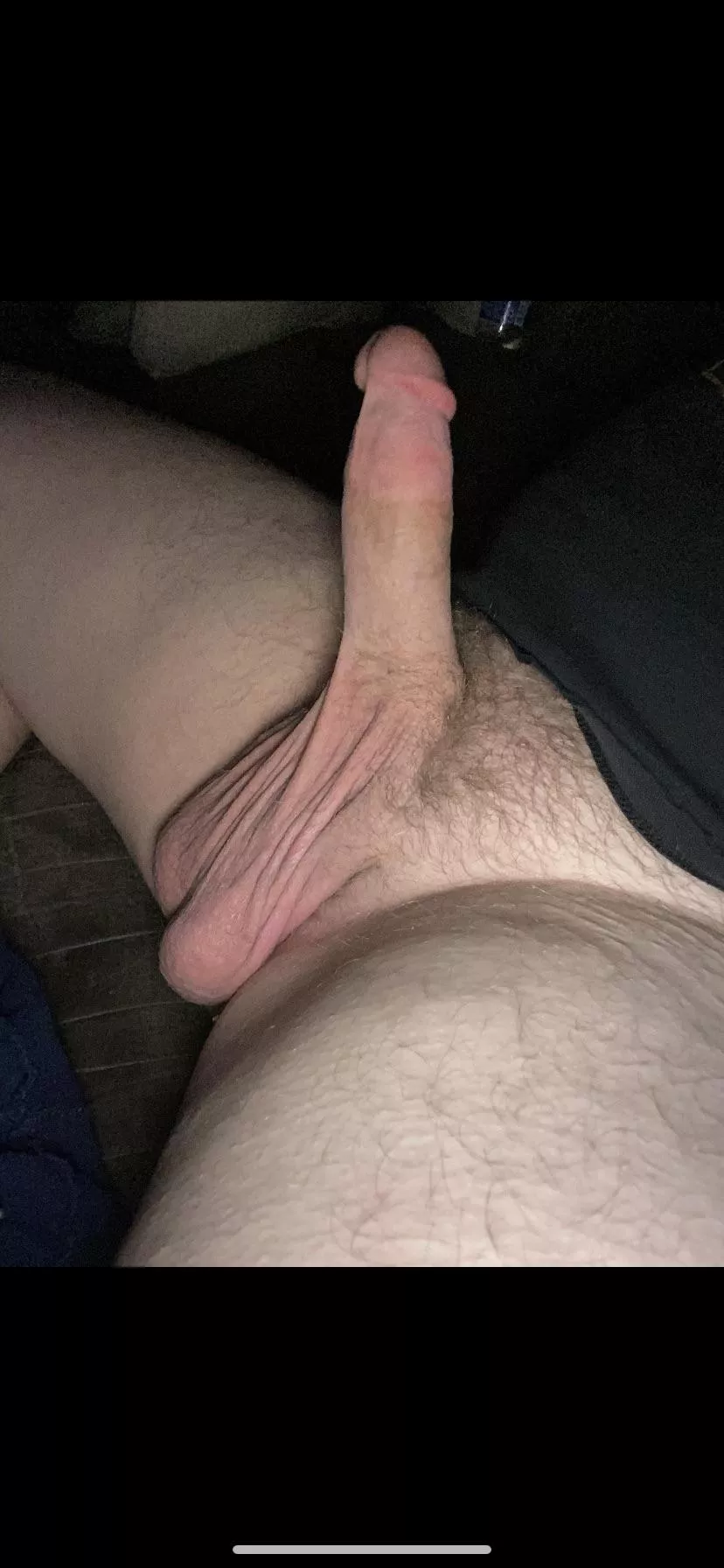 Beautiful Friday morning :) could really use a mouth on theses though