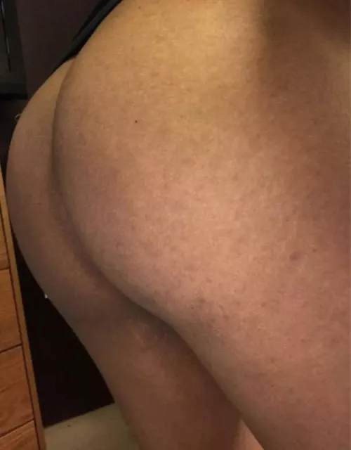 Camp Aj discreet fun