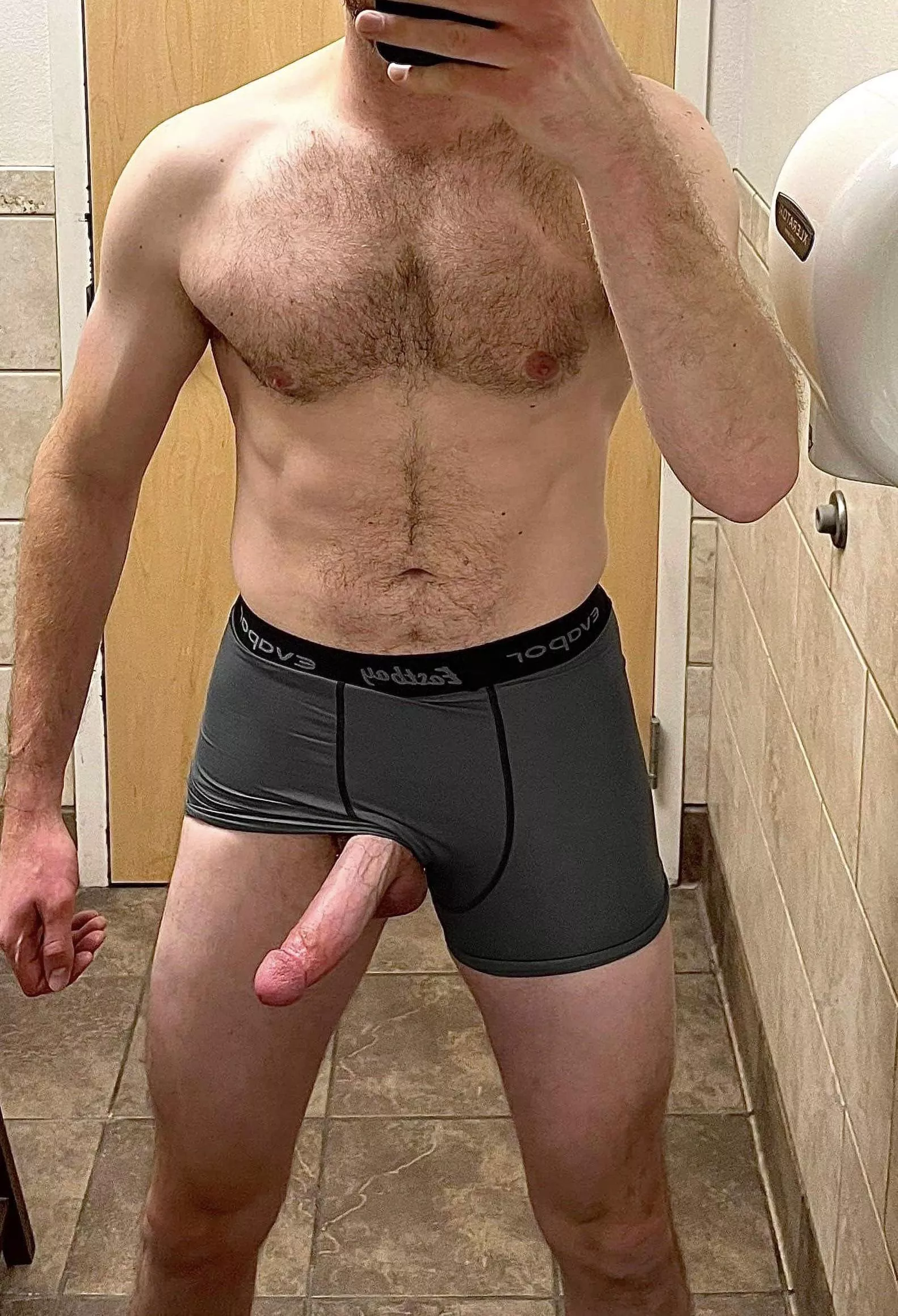 Can someone help me get rid of this so I can finish my workout? (31)