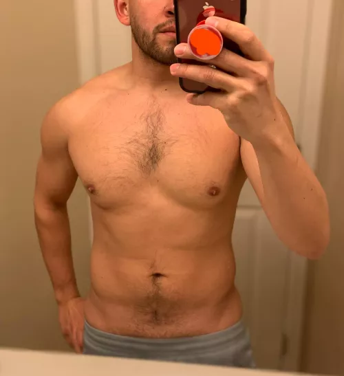 Can’t wait for summer!