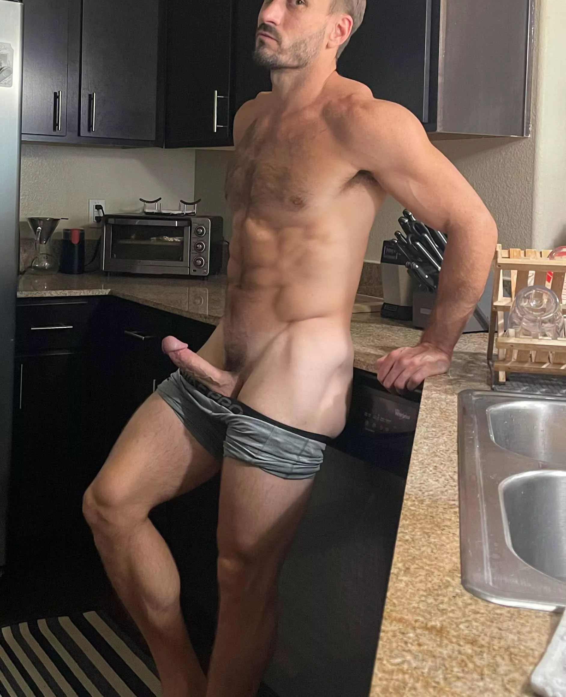 Care to help me make this a really “Good Friday” (37)