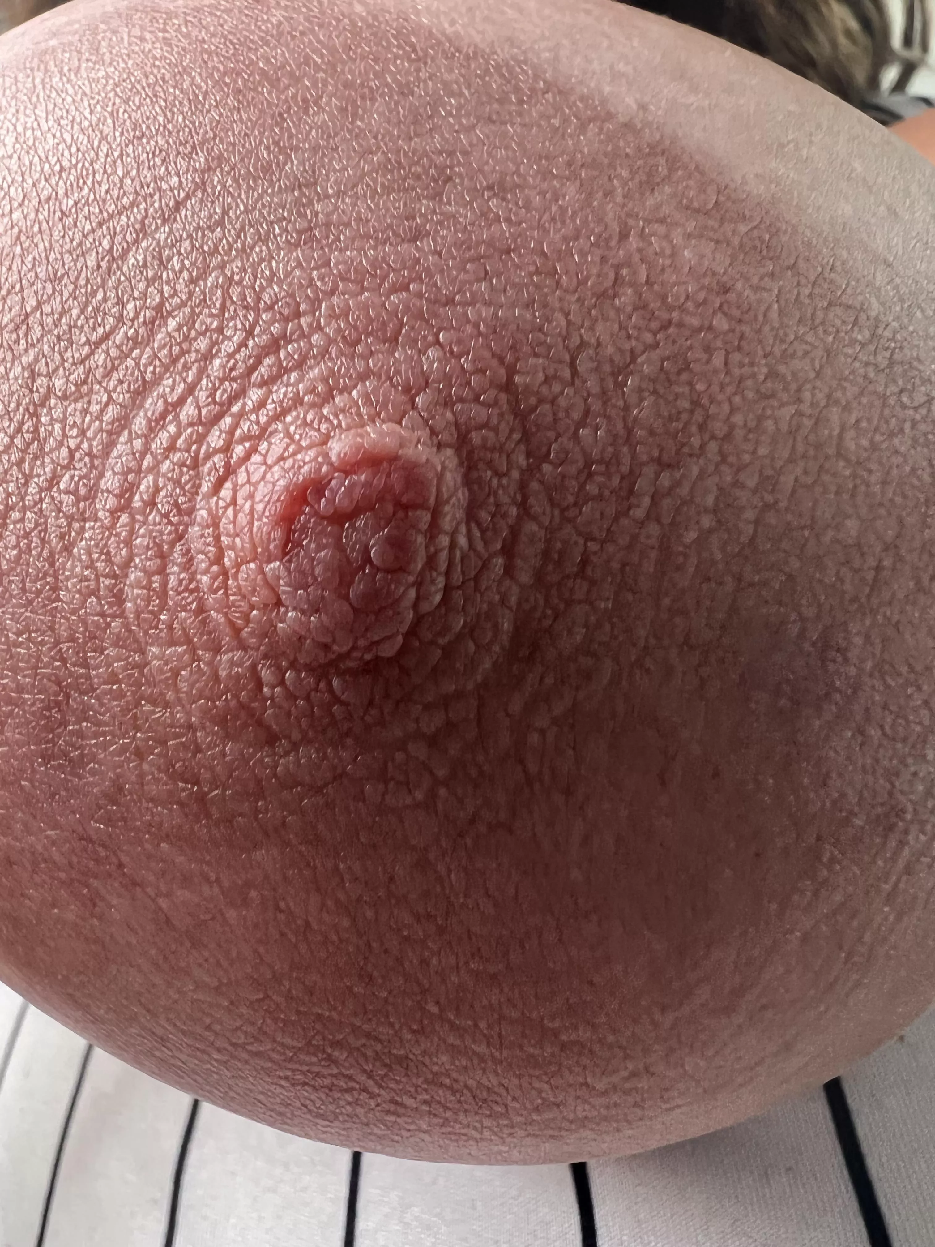 Closest I could get you to it. suckable ?