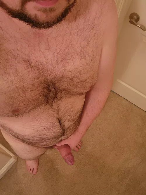 Come hang out if you like what you see