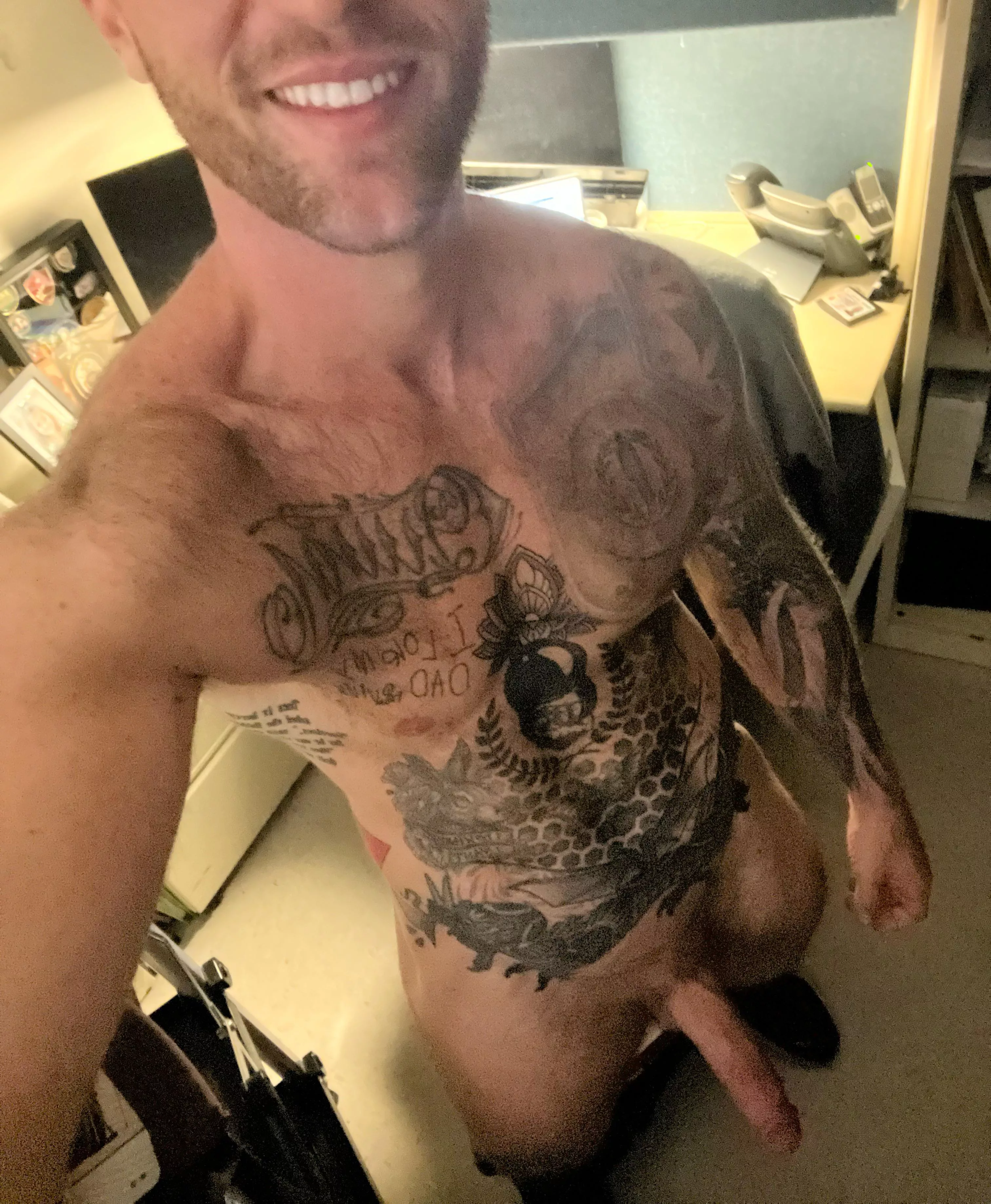 Come over?? We can cuddle 🥰