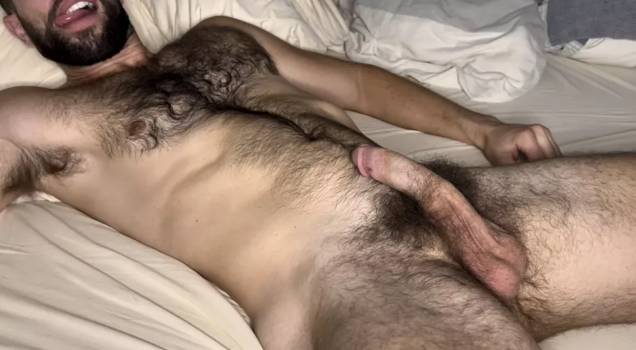 Come suck on these nuts (33)