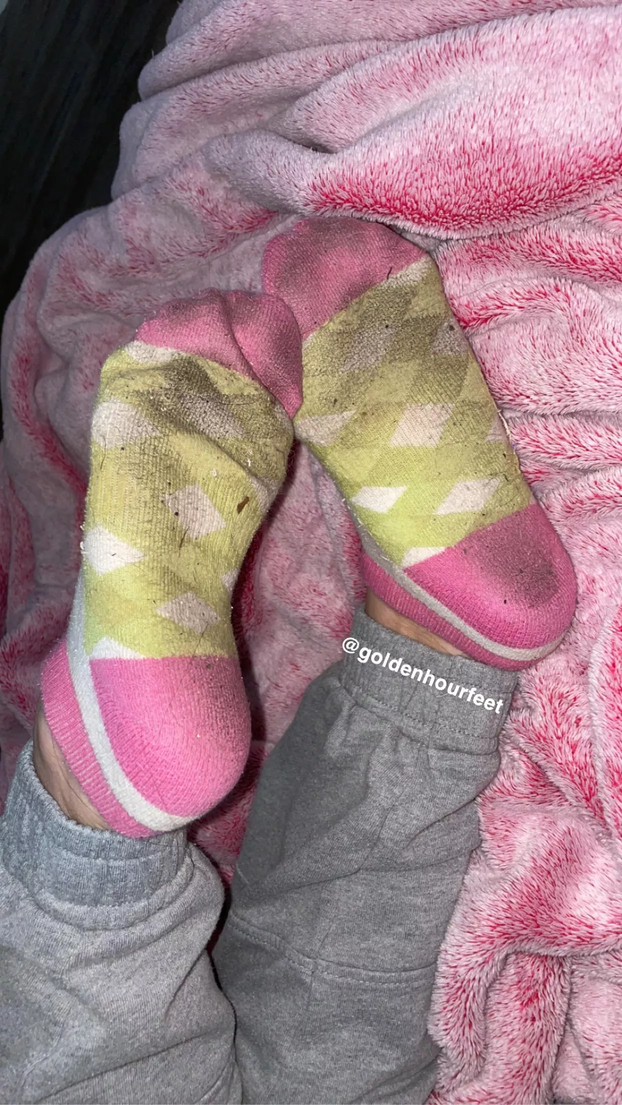 Different angle for you, do you like?😜 [selling]