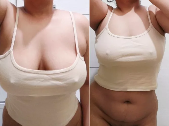 [f] wanna see what's under? ;)