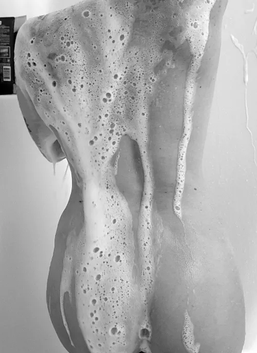 Feeling rejuvenated!!