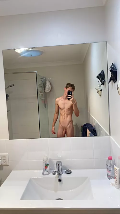 Fuck me or suck me? 😅🤫