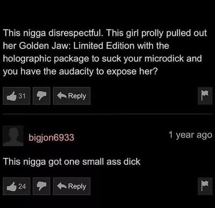 Golden jaw:Limited edition