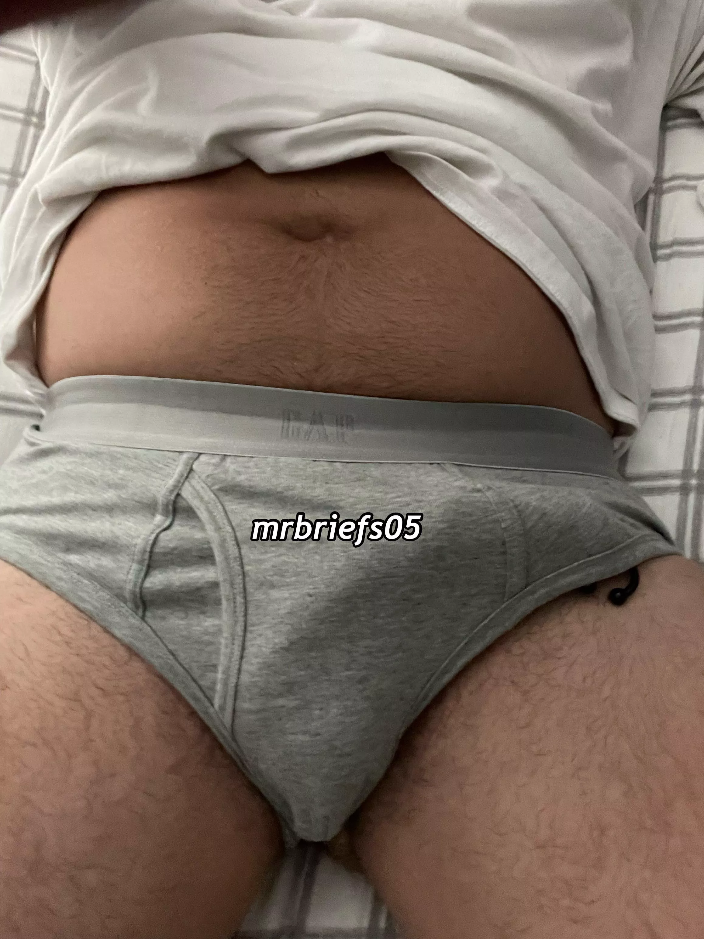 Good Bulging Morning…! Age [46]