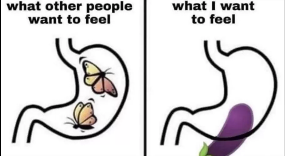 Good Friday….Don’t Eat Meat