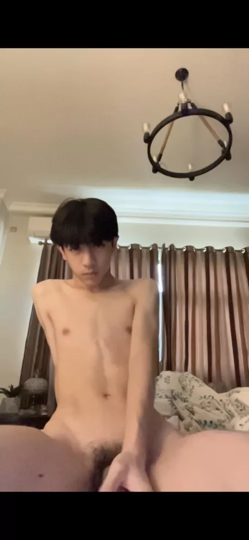 goodmorning sir what would you like for breakfast?