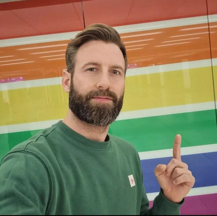 Green is one of my favorite color Green is one of my favorite color