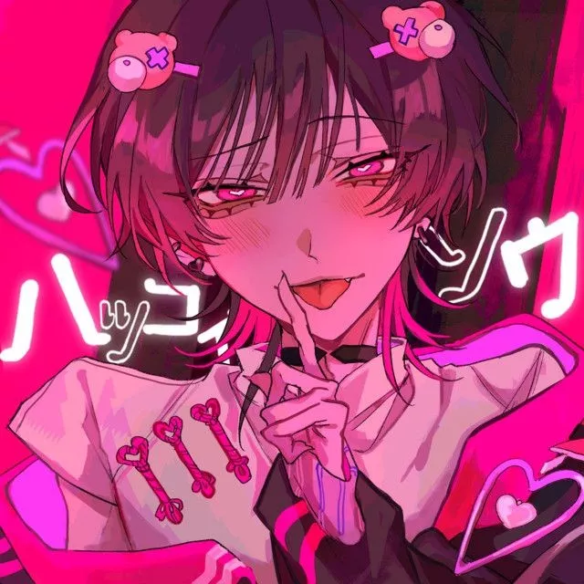 guys anyone have subscribed to alina becker can give me his account or have leack suace