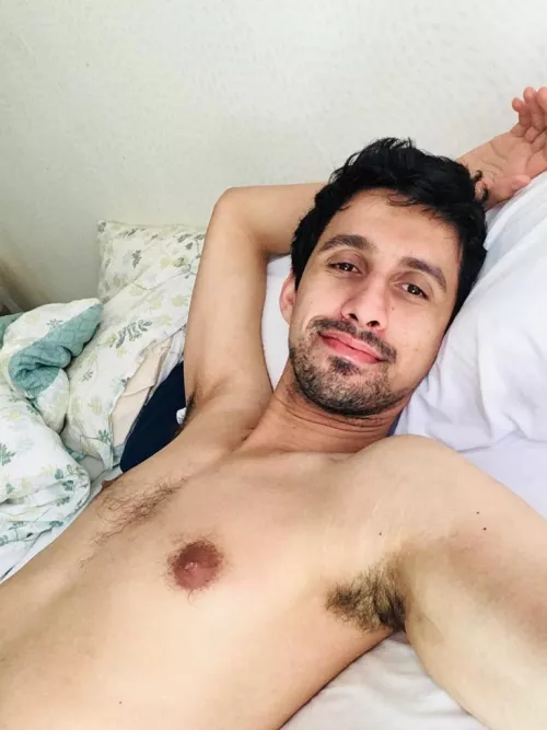 Happy Easter weekend 🐣