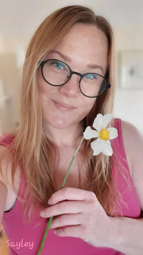 Happy Good Friday and Easter weekend everyone