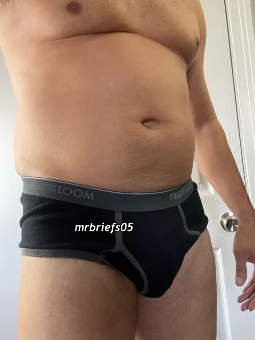 Have A Great Good Friday Everyone! 😘 Age 46