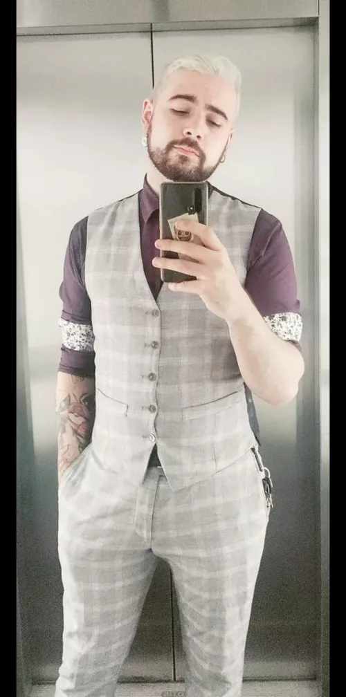 Healing is hard, but the feelings you get from it are so powerful